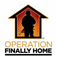 operation finally home (image)