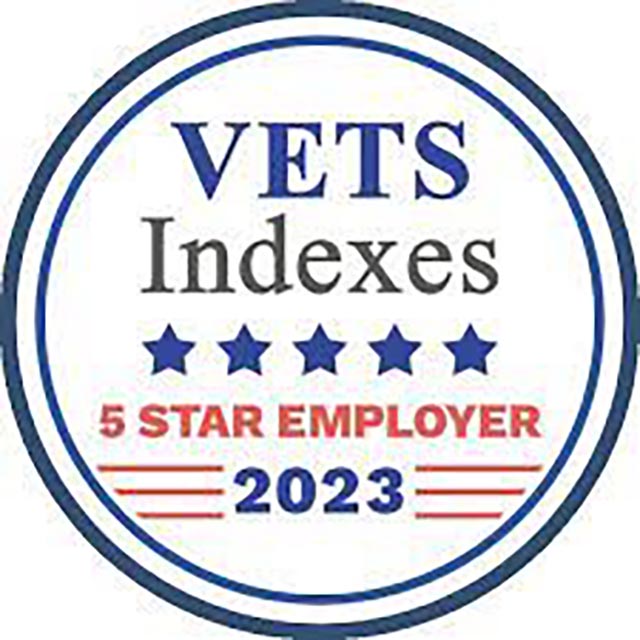 seal-star-3-2022