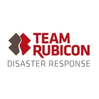 rubicon (image)
