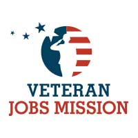 veteran jobs mission (image)