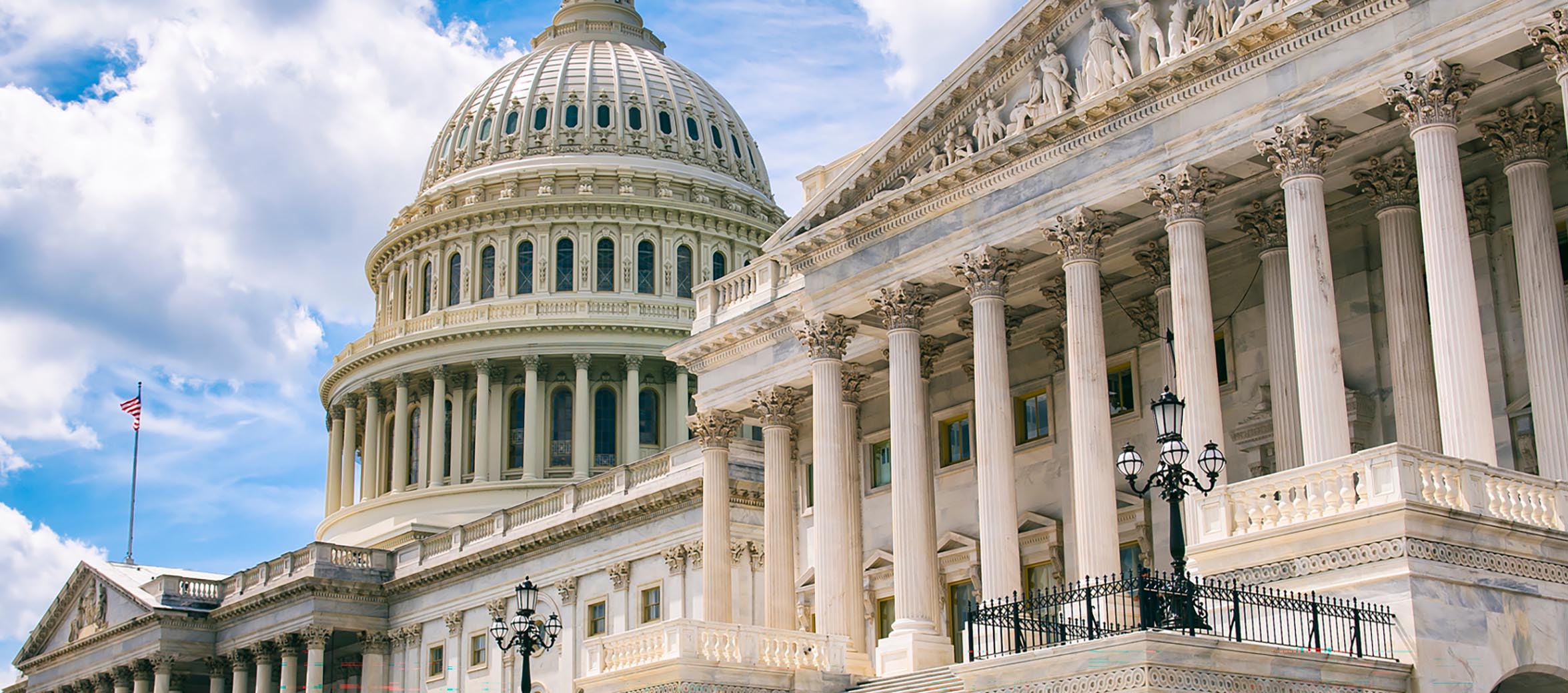 Government-Hero-Image-large-2024-2