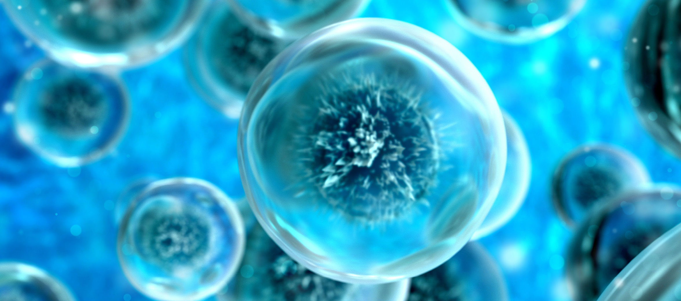 life sciences molecules