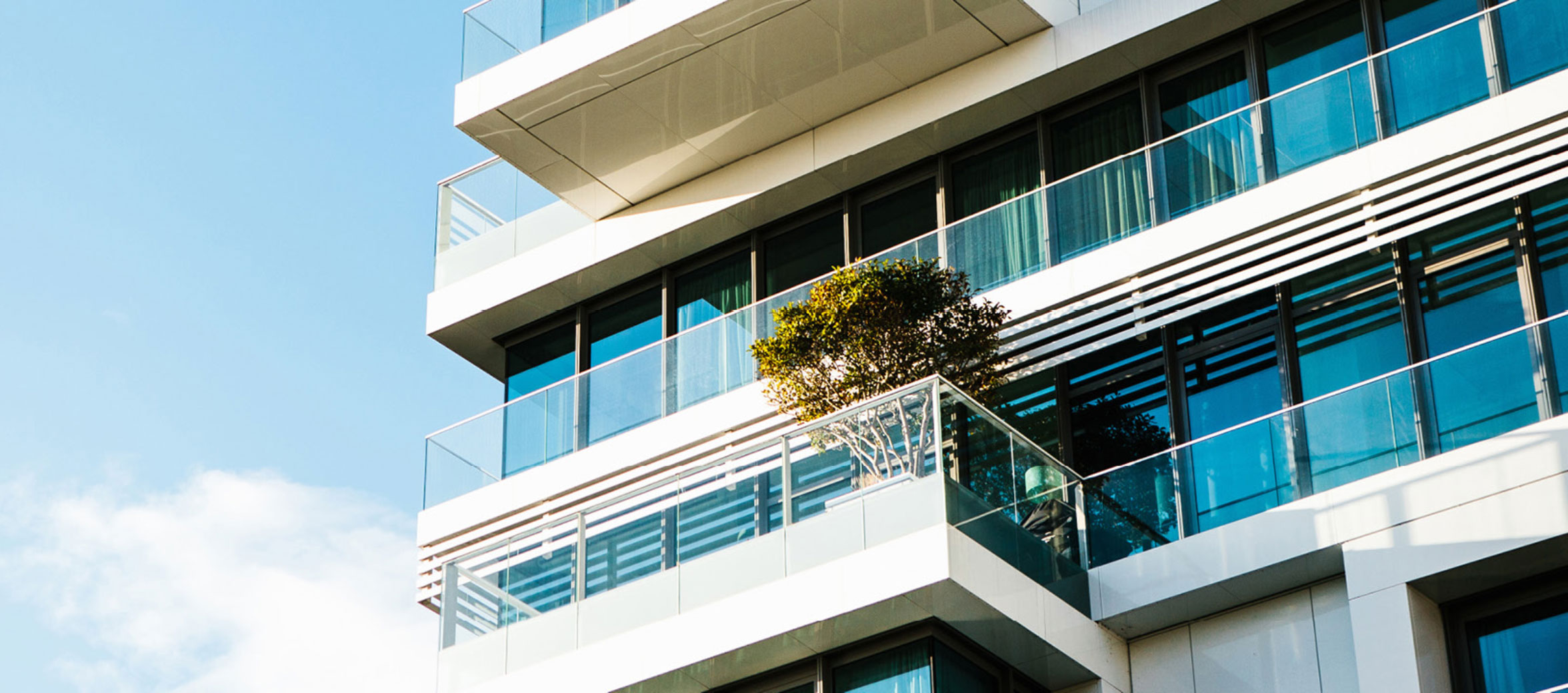 Multifamily
