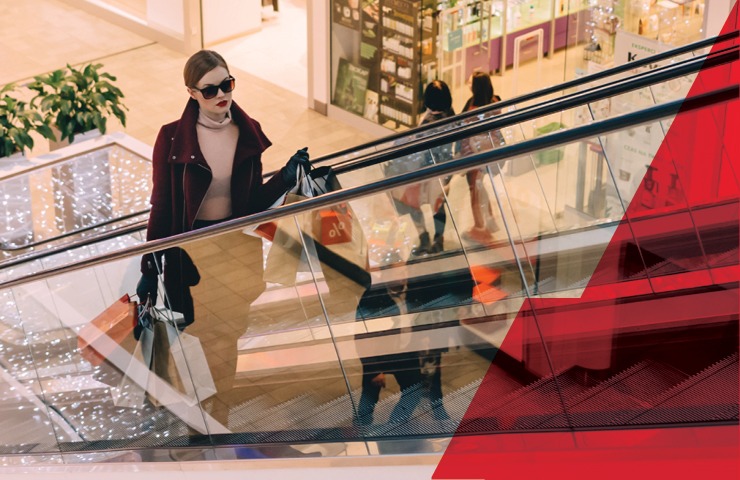Mall Repositioning and Redevelopment Mobile Hero Image