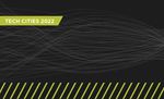 tech-cities-2022-webcard