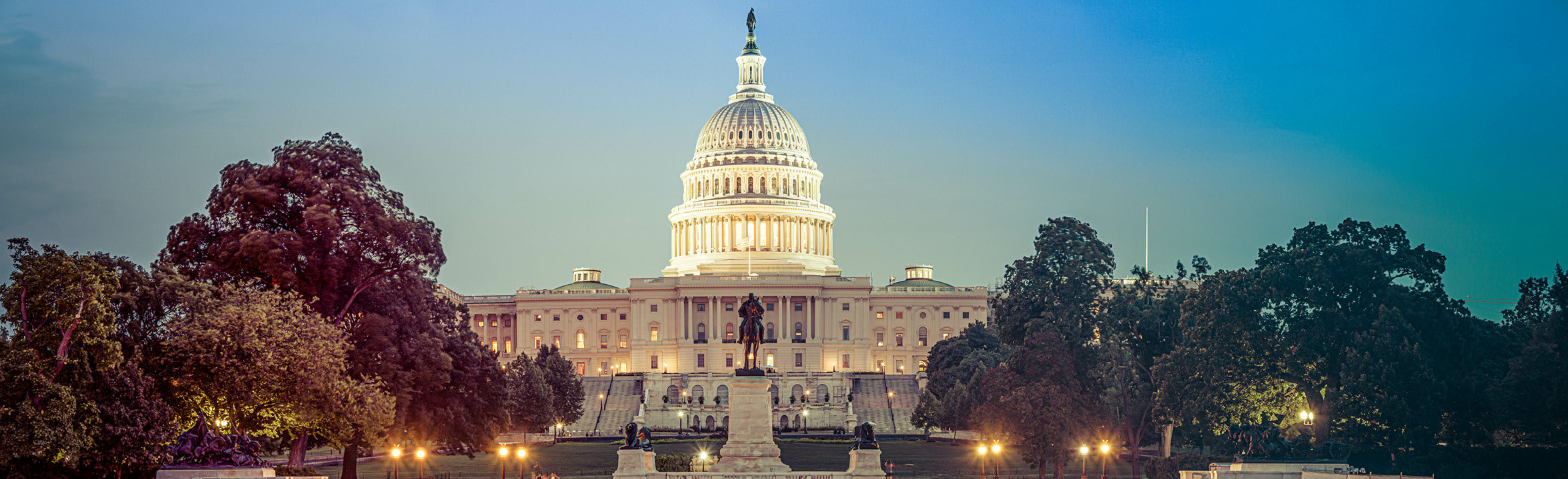 Capitol Building