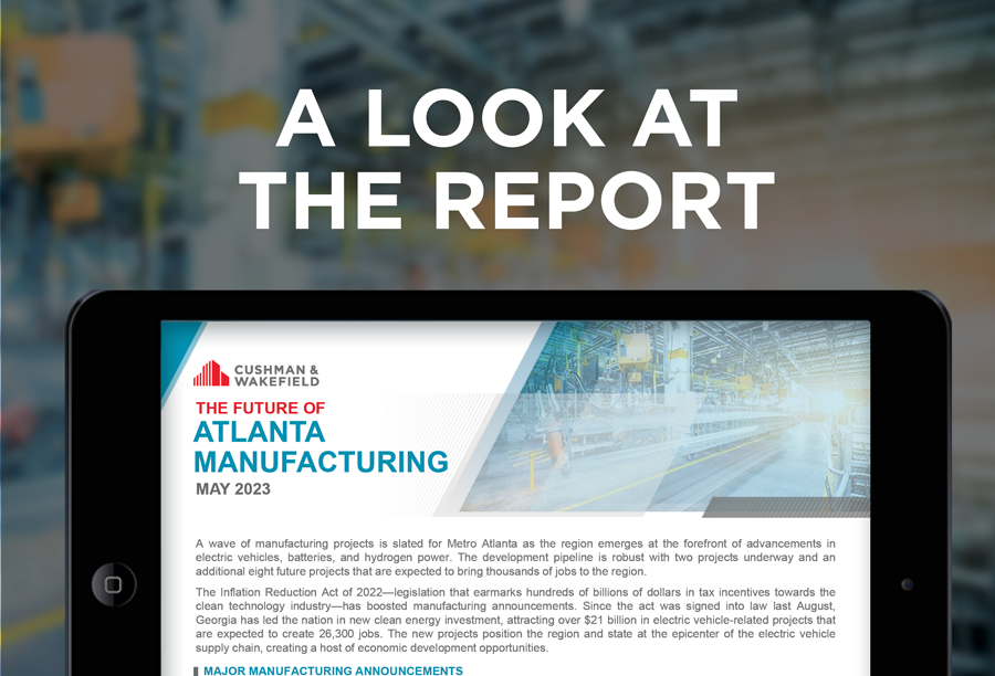 ATL-Manufacturing-Thumbnail-image-v2
