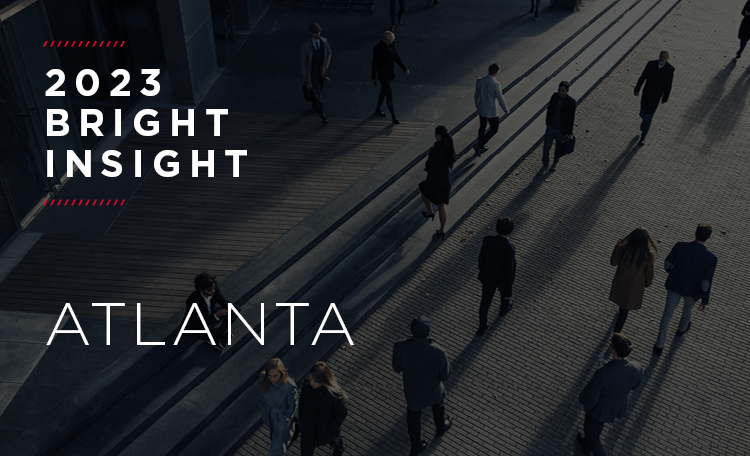 Atlanta Legal