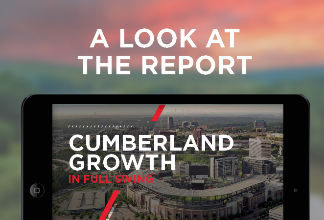 Cumberland Report