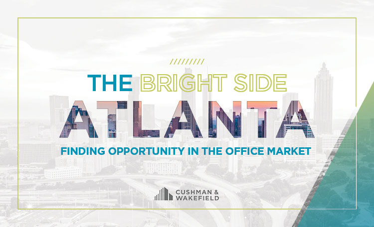 atlanta bright side
