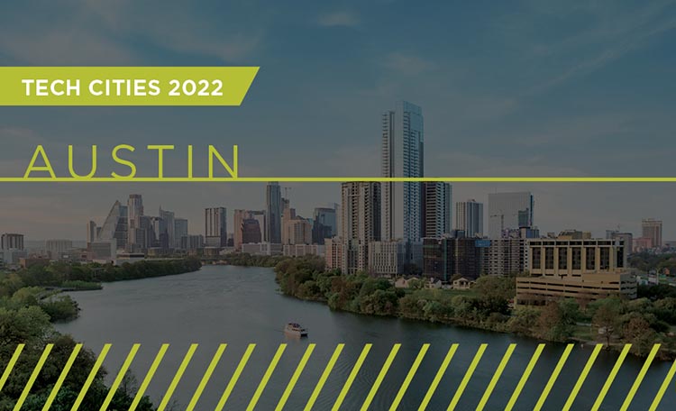 Austin-techcities-webcard-v2
