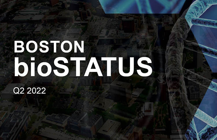 Boston-bioSTATUS_Hero-Image-mobile