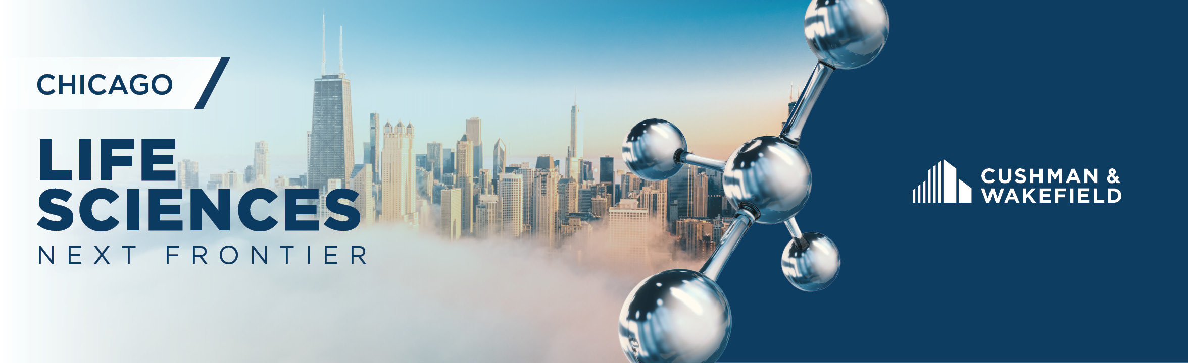 Chicago-Life-Sciences-Landscape_Hero-Image-V2