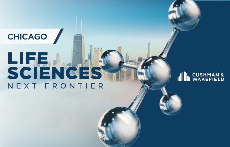 Chicago-Life-Sciences-Landscape_mobile-Hero