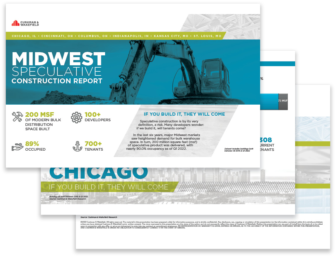Midwest-Spec-Report_Thumbnail