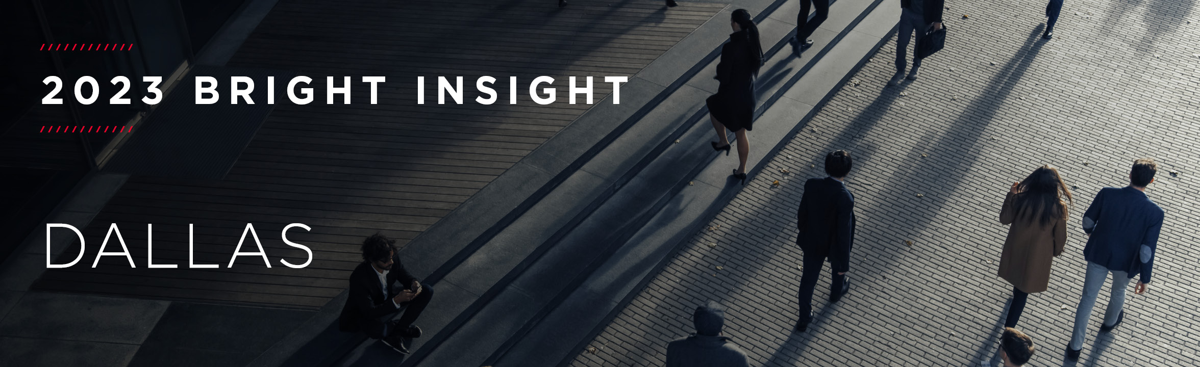 Bright Insight Dallas