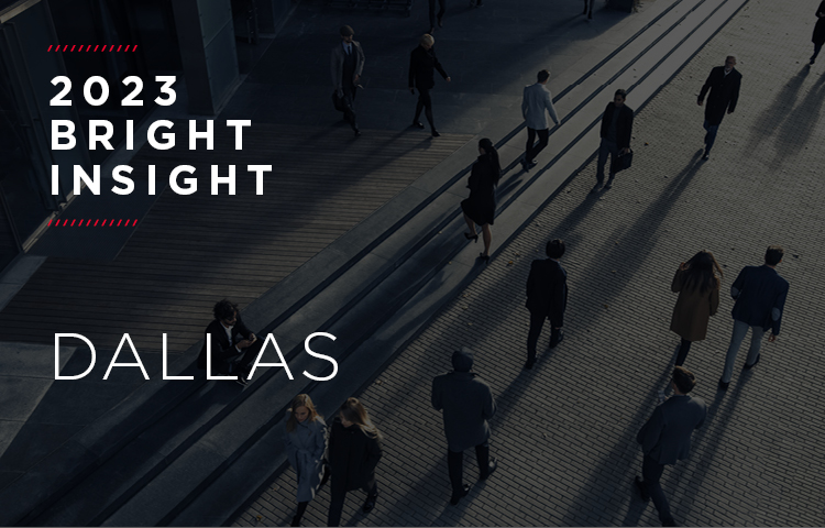 Bright Insight Dallas
