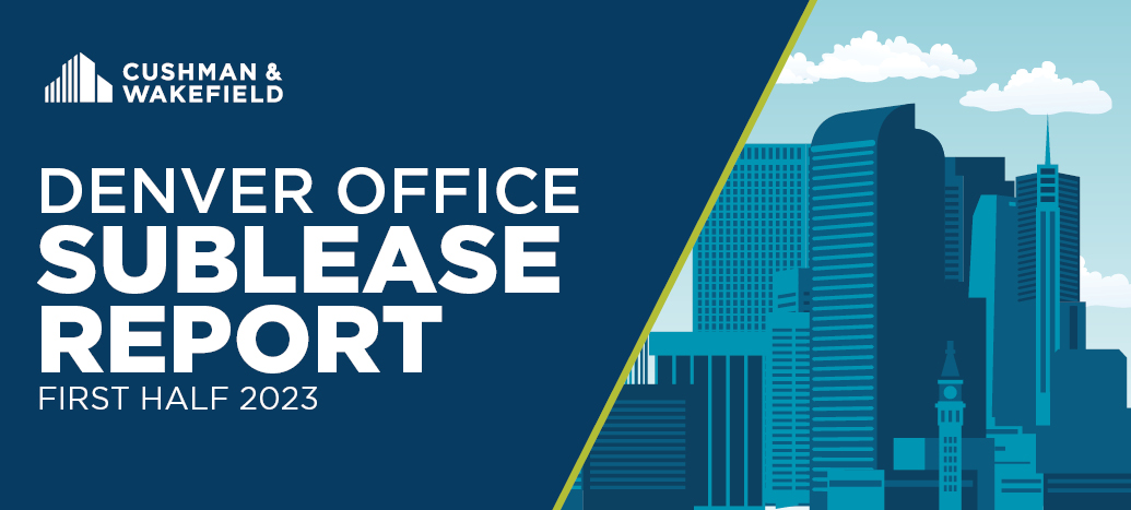 Denver-Sublease-Q2-2023---BANNER