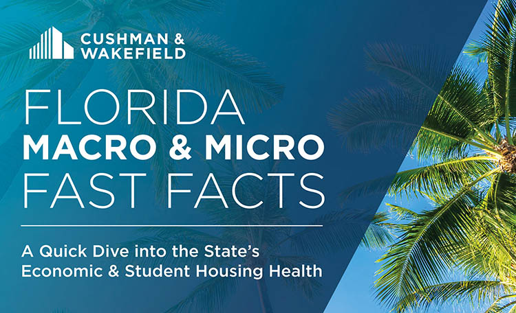 Florida-Macro-Five-Fast-Facts-750x456