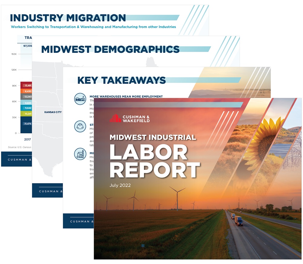 Midwest-Labor-Report-Thumbnail