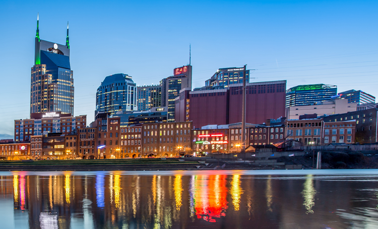 Nashville-city-Web-Card