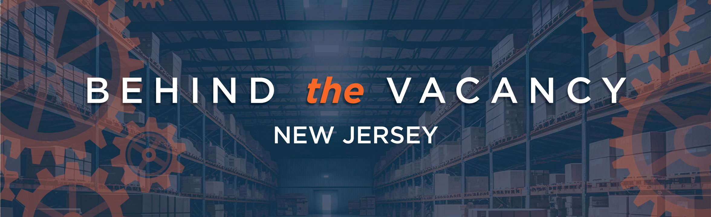 behind the vacancy NJ