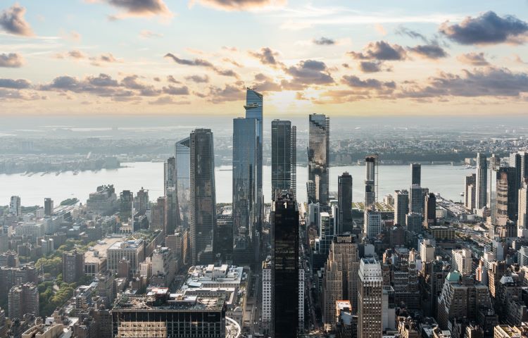 NewYorkCityFlighttoQualityHeroImageMobile750x480