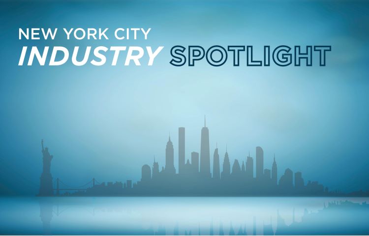 NYC-Industry-Spotlight-Legal-Sector-Q2-2023-Research-Hero-Image-Mobile