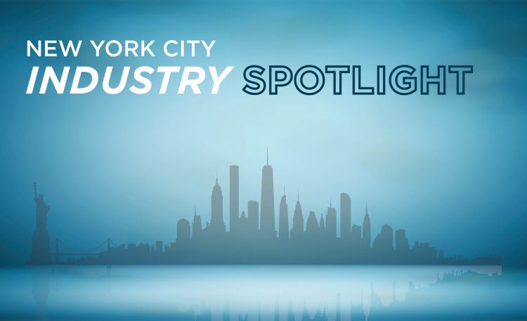 NYC-Industry-Spotlight-Legal-Sector-Q2-2023-Webcard