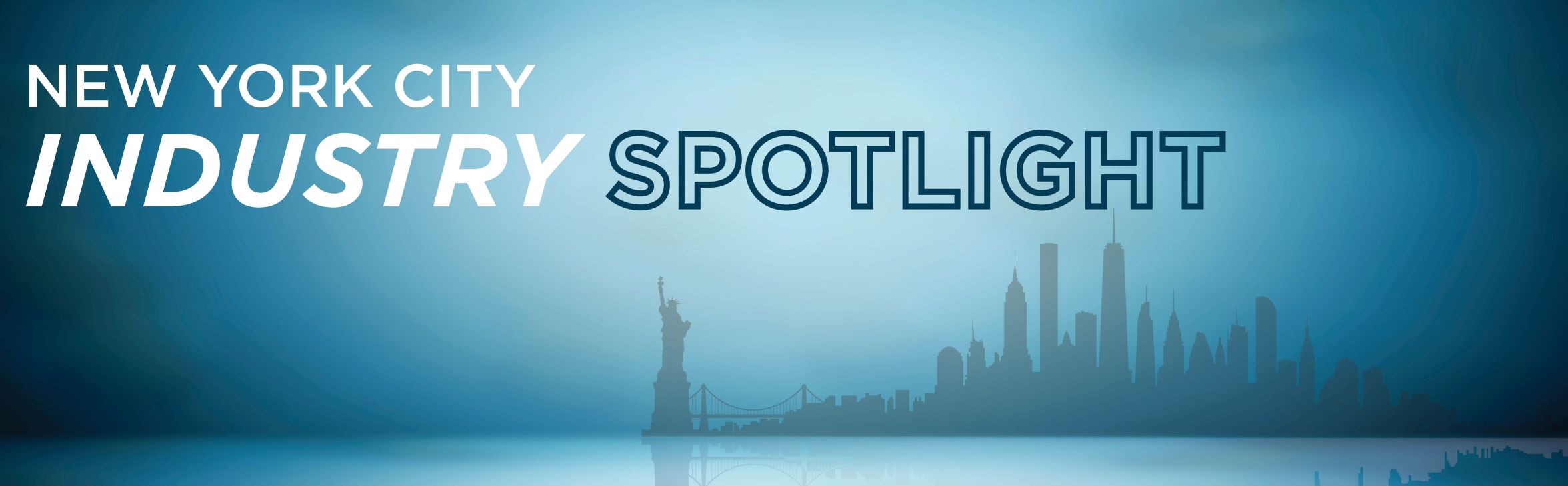 NYCIndustrySpotlightLegalSectorQ22023ResearchHeroImageLarge