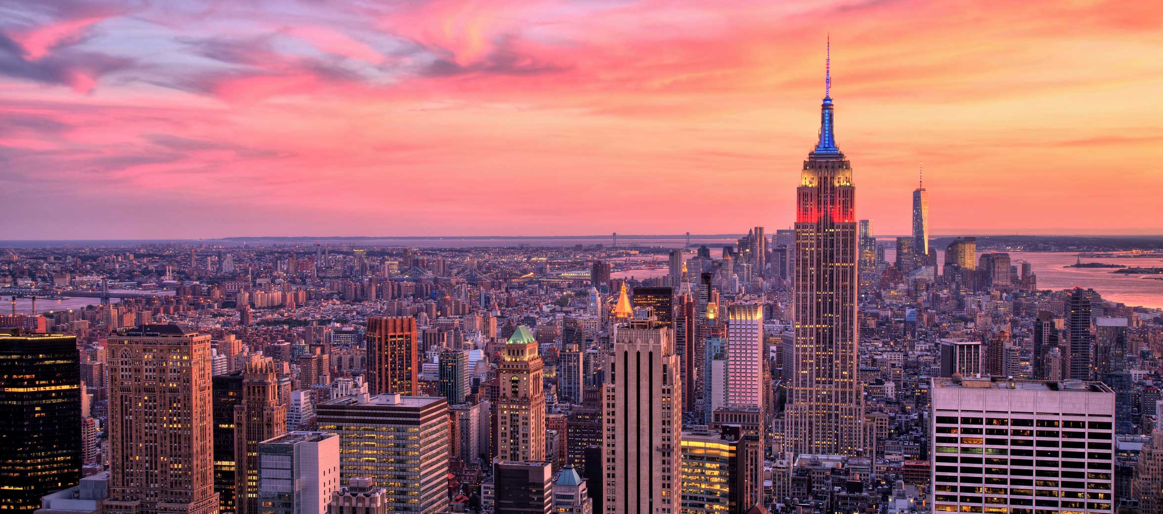 NYC