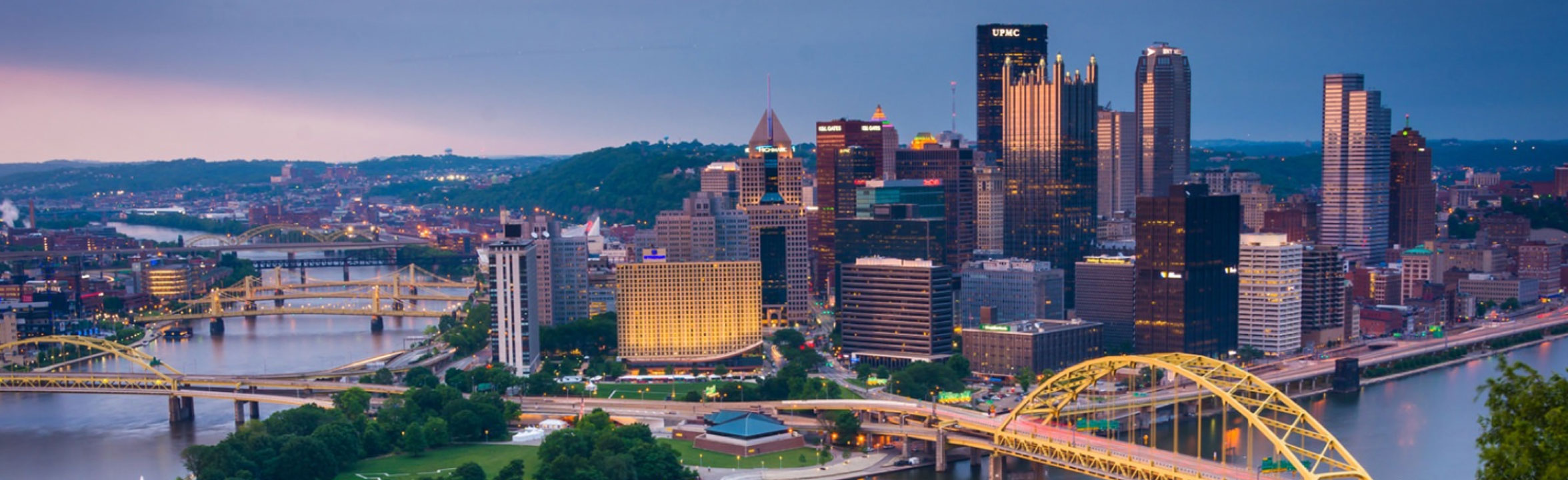 Pittsburgh (image)
