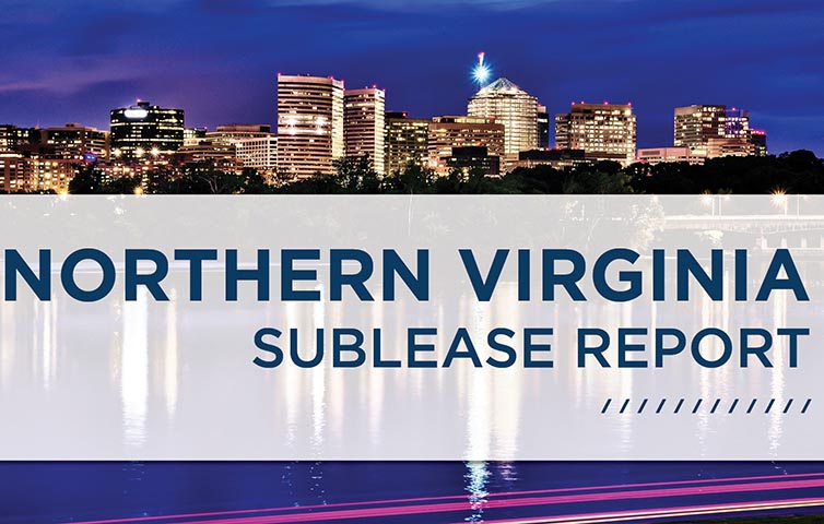 NOVA_Sublease-Report_Q42022_Hero-mobile