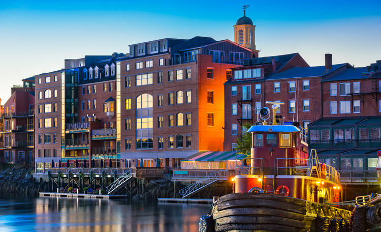 New Hampshire (image)