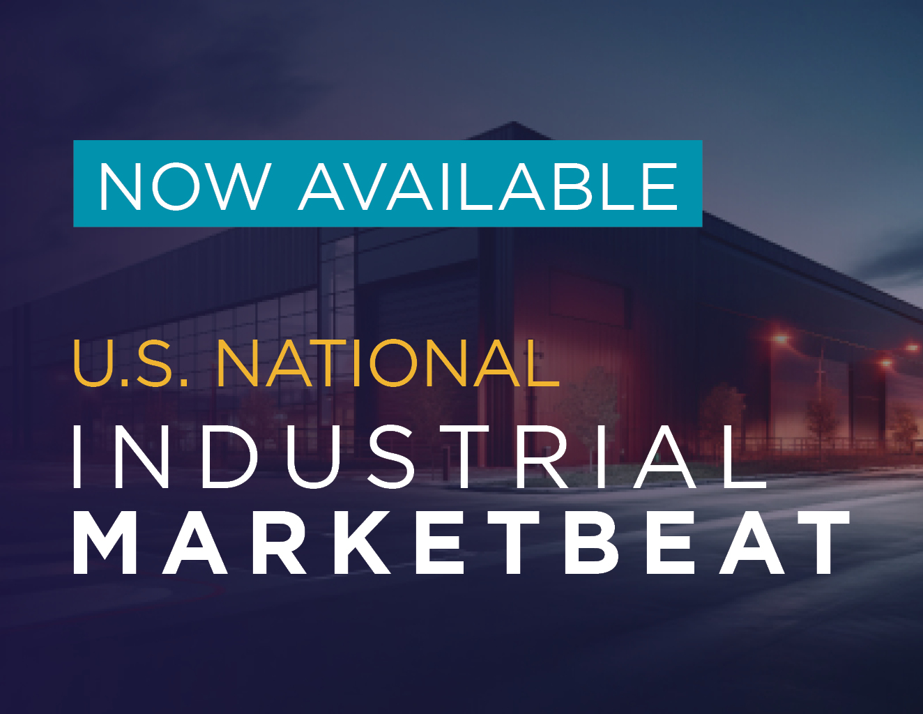 mb-industrial-thumbnail-2Q2023