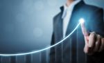 Growth Chart Image