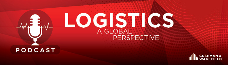 Logistics Perspective (image)