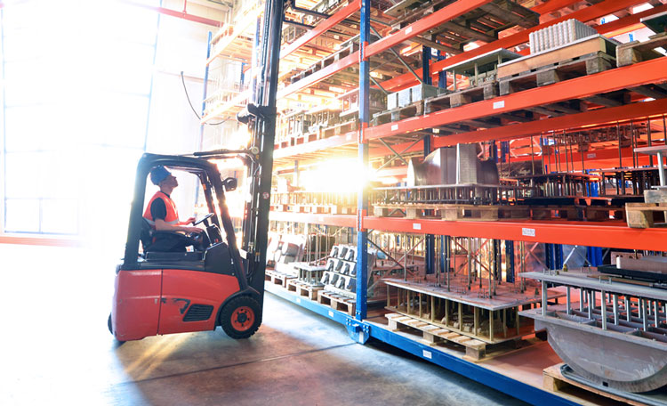 Sustaining Industrial Labor Needs During and After the Pandemic Web Card Image
