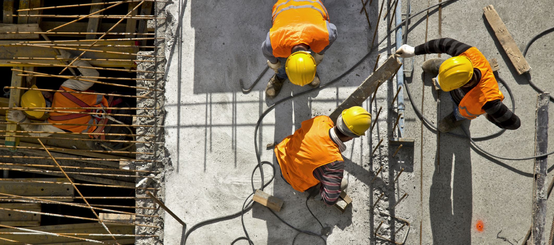 062021ConstructionCommoditiesherolarge