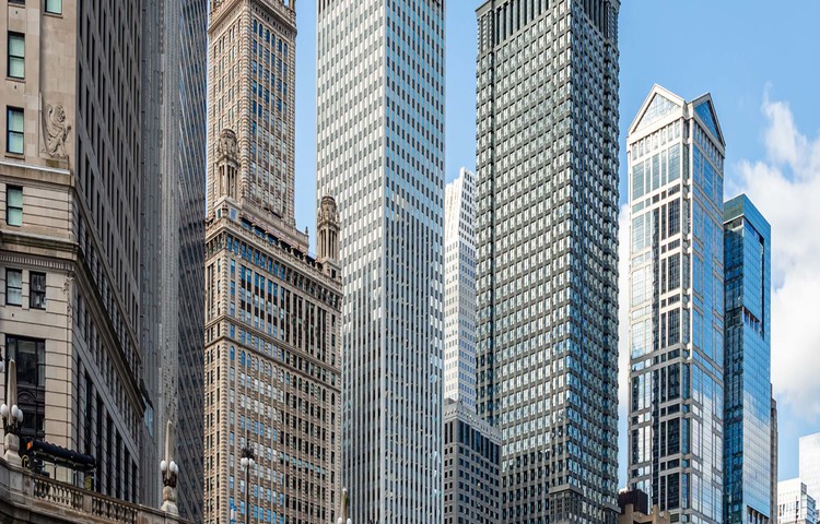 Spotlight-Optimism-to-Office-Space-DA-reserach-Hero-small