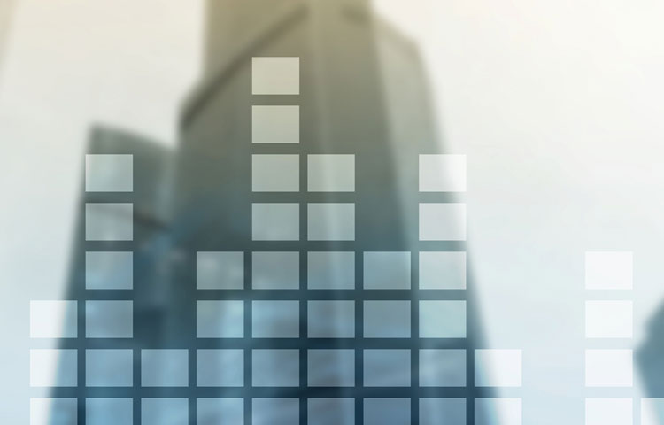 data graph chart