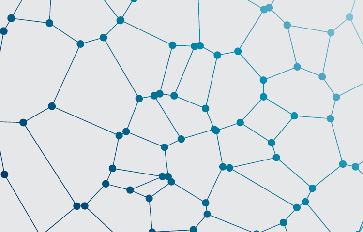 22q1-lifesciencesupdate-mobilehero
