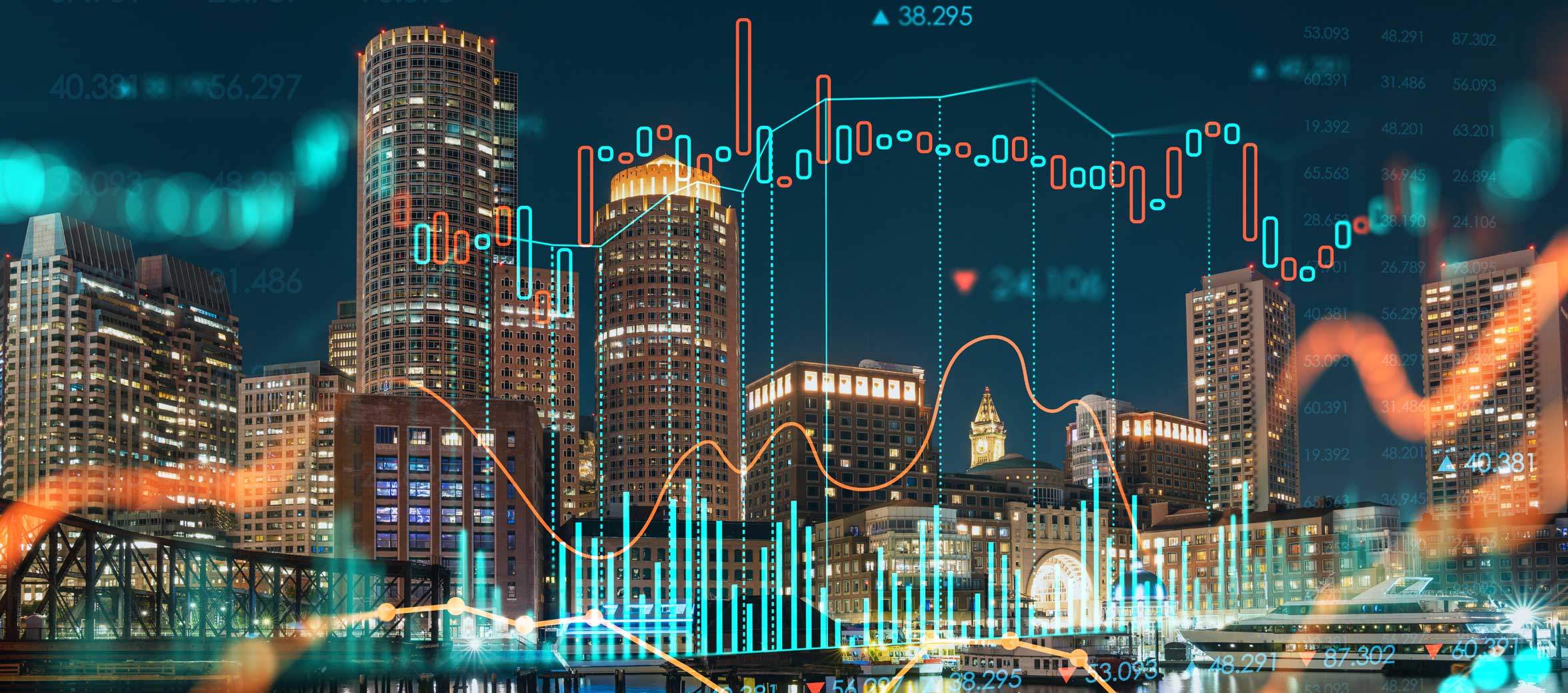 Inflation Impacting CRE