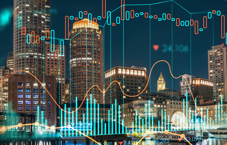 Inflation Impacting CRE