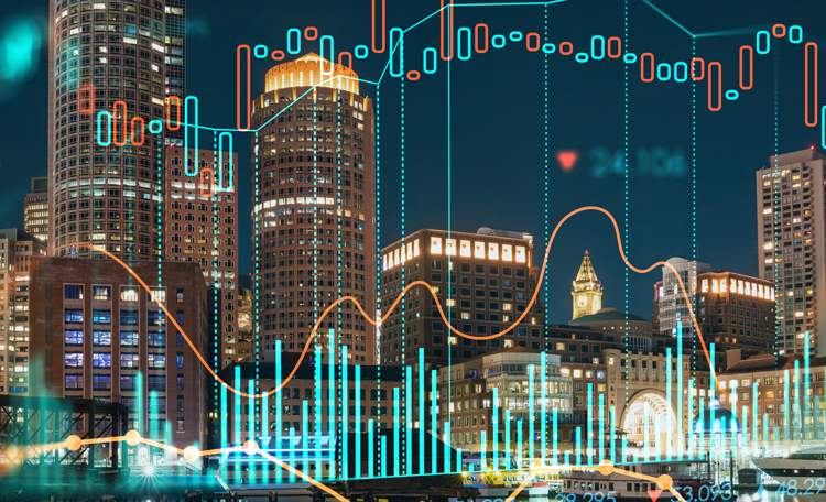 Inflation Impacting CRE