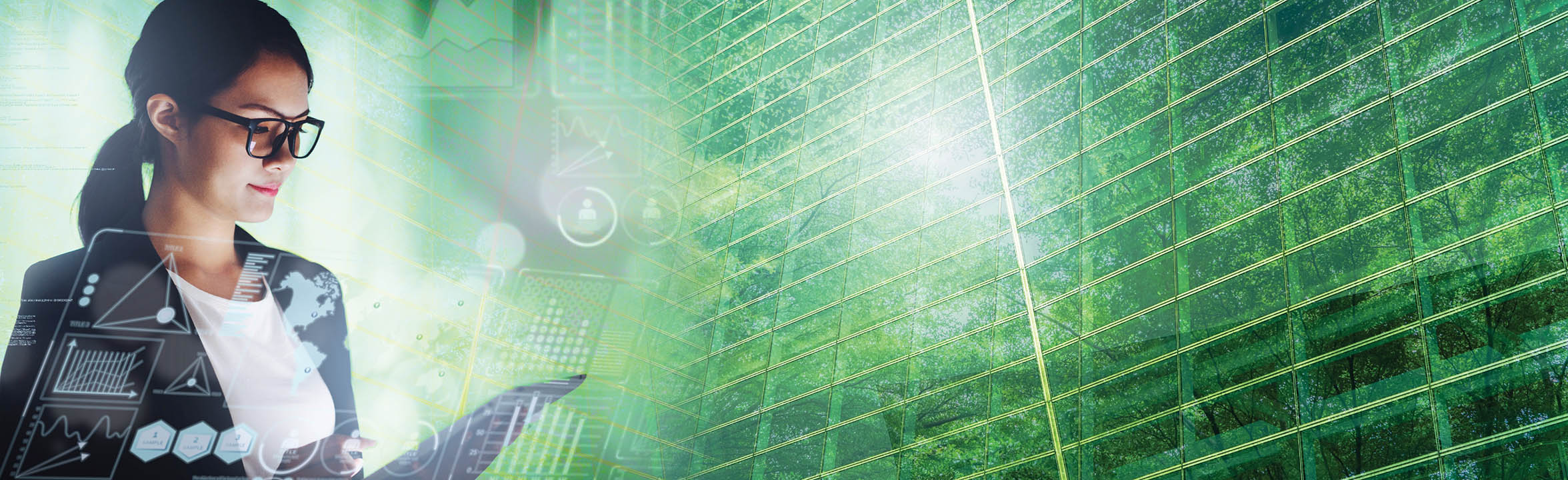 valuing-us-cre-environmental-performance-hero-720