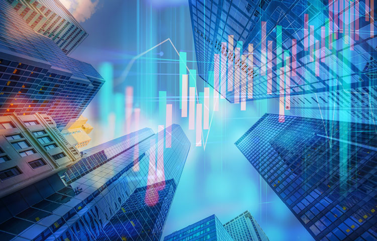 Data Office Abstract