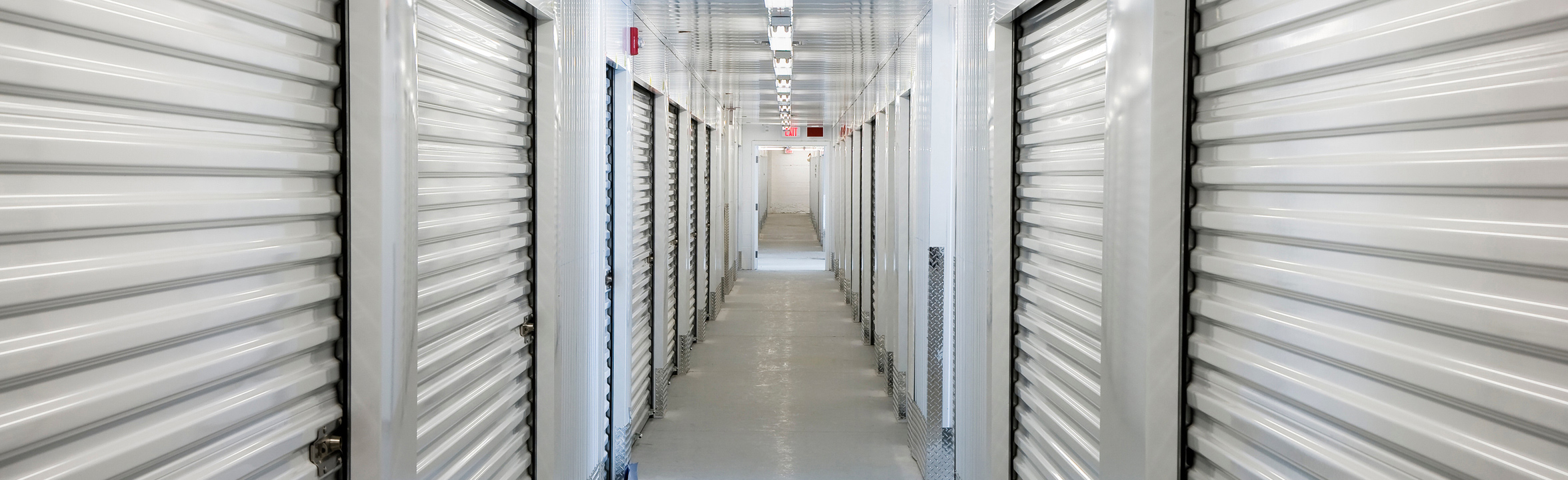 selfstoragehero2