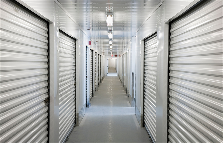 selfstoragemobile