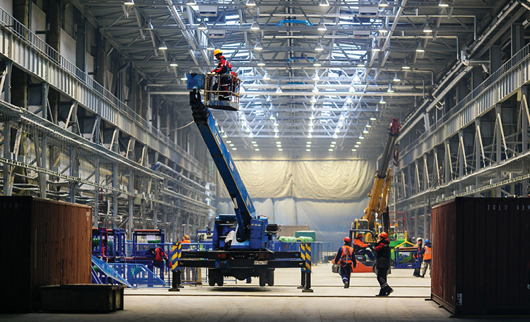 2023pds-industrial-costs-card